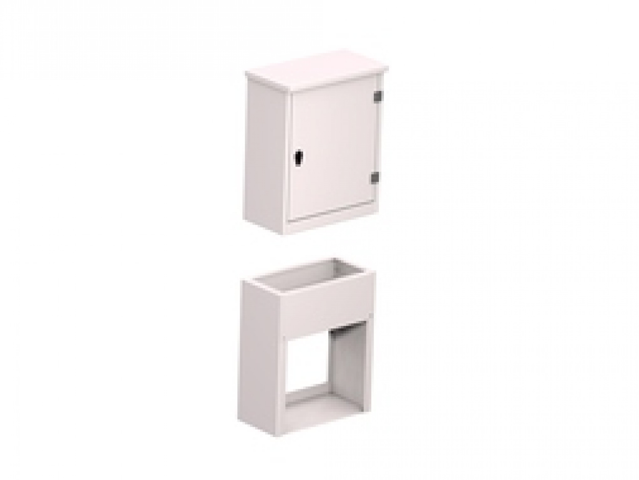 kleurenplaatje -kast op zuil - draaideur hi.jpg